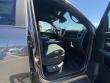 2026 Ram 2500 BIG HORN CREW CAB 4X4 6'4 BOX Pickup