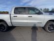 2027 Ram 1500 WARLOCK CREW CAB 4X4 5'7 BOX Pickup