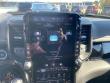 2027 Ram 1500 LIMITED CREW CAB 4X4 5'7 BOX Pickup