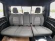 2027 Ram 1500 WARLOCK CREW CAB 4X4 5'7 BOX Pickup