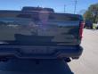 2027 Ram 1500 WARLOCK CREW CAB 4X4 5'7 BOX Pickup