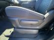 2027 Ram 2500 TRADESMAN CREW CAB 4X4 8' BOX Pickup