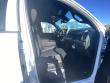2027 Ram 2500 TRADESMAN CREW CAB 4X4 6'4 BOX Pickup