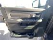 2027 Ram 2500 BIG HORN CREW CAB 4X4 6'4 BOX Pickup