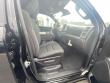 2027 Ram 1500 EXPRESS CREW CAB 4X4 5'7 BOX Pickup