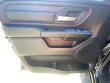2026 Ram 1500 EXPRESS QUAD CAB 4X4 6'4 BOX Pickup