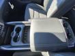 2027 Ram 1500 EXPRESS CREW CAB 4X4 5'7 BOX Pickup