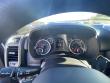 2027 Ram 2500 TRADESMAN CREW CAB 4X4 6'4 BOX Pickup