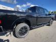 2027 Ram 2500 LARAMIE CREW CAB 4X4 6'4 BOX Pickup