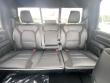2026 Ram 1500 LARAMIE CREW CAB 4X4 5'7 BOX Pickup