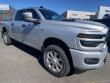 2027 Ram 2500 BIG HORN CREW CAB 4X4 6'4 BOX Pickup