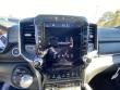 2027 Ram 1500 LARAMIE CREW CAB 4X4 5'7 BOX Pickup