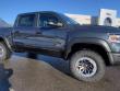 2026 Ram 1500 RHO CREW CAB 4X4 5'7 BOX Pickup