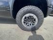 2026 Ram 1500 RHO CREW CAB 4X4 5'7 BOX Pickup