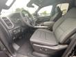 2026 Ram 1500 BIG HORN QUAD CAB 4X4 6'4 BOX Pickup