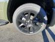 2027 Ram 1500 LARAMIE CREW CAB 4X4 5'7 BOX Pickup