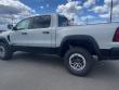 2026 Ram 1500 RHO CREW CAB 4X4 5'7 BOX Pickup