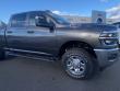 2026 Ram 2500 TRADESMAN CREW CAB 4X4 6'4 BOX Pickup