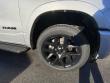 2027 Ram 1500 LARAMIE CREW CAB 4X4 5'7 BOX Pickup