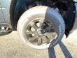 2027 Ram 2500 BIG HORN CREW CAB 4X4 6'4 BOX Pickup