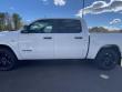 2026 Ram 1500 LARAMIE CREW CAB 4X4 5'7 BOX Pickup