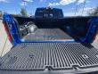 2025 Ram 1500 BIG Horn Truck Crew Cab