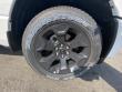 2026 Ram 1500 EXPRESS QUAD CAB 4X4 6'4 BOX Pickup