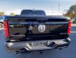 2027 Ram 1500 TUNGSTEN CREW CAB 4X4 5'7 BOX Pickup