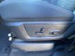 2027 Ram 2500 BIG HORN CREW CAB 4X4 6'4 BOX Pickup