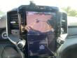 2027 Ram 2500 BIG HORN CREW CAB 4X4 6'4 BOX Pickup