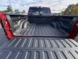 2027 Ram 1500 WARLOCK CREW CAB 4X4 5'7 BOX Pickup