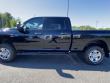 2027 Ram 2500 TRADESMAN CREW CAB 4X4 6'4 BOX Pickup