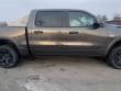 2026 Ram 1500 BIG HORN CREW CAB 4X4 5'7 BOX Pickup