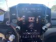 2025 Ram 1500 Rebel Truck Crew Cab