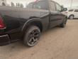 2026 Ram 1500 BIG HORN QUAD CAB 4X4 6'4 BOX Pickup