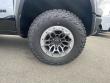 2026 Ram 1500 RHO CREW CAB 4X4 5'7 BOX Pickup