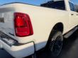 2026 Ram 3500 BIG HORN CREW CAB 4X4 6'4 BOX Pickup