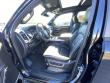 2027 Ram 1500 LARAMIE CREW CAB 4X4 5'7 BOX Pickup