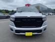 2026 Ram 1500 BIG HORN CREW CAB 4X4 5'7 BOX Pickup