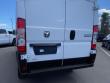 2025 Ram ProMaster 2500 Tradesman Van Cargo Van