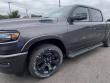 2026 Ram 1500 BIG HORN CREW CAB 4X4 5'7 BOX Pickup