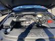 2027 Ram 1500 WARLOCK CREW CAB 4X4 5'7 BOX Pickup