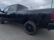 2026 Ram 2500 BIG HORN CREW CAB 4X4 6'4 BOX Pickup