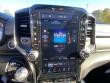 2027 Ram 1500 LARAMIE CREW CAB 4X4 5'7 BOX Pickup
