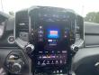 2026 Ram 1500 BIG HORN CREW CAB 4X4 5'7 BOX Pickup