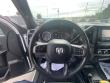 2023 Ram 5500 Chassis Tradesman Truck Crew Cab