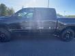 2027 Ram 1500 LIMITED CREW CAB 4X4 5'7 BOX Pickup