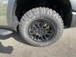 2027 Ram 1500 REBEL CREW CAB 4X4 5'7 BOX Pickup