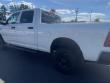 2025 Ram 2500 TRADESMAN CREW CAB 4X4 6'4 BOX Pickup
