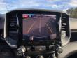 2026 Ram 2500 BIG HORN CREW CAB 4X4 6'4 BOX Pickup
